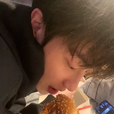 Furry插画元素搭配兽圈社群