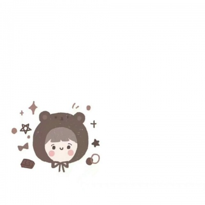 兽设星空场景设计兽圈社群